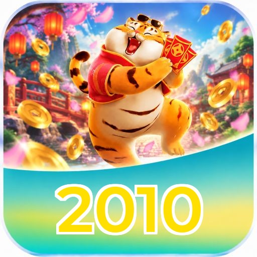 2010 Login Seguro