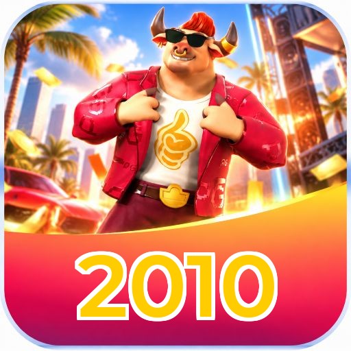2010 Instalar Tutorial