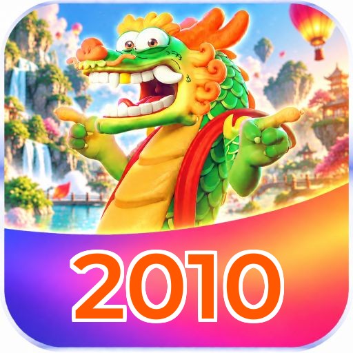 2010 Instalar Logo 1