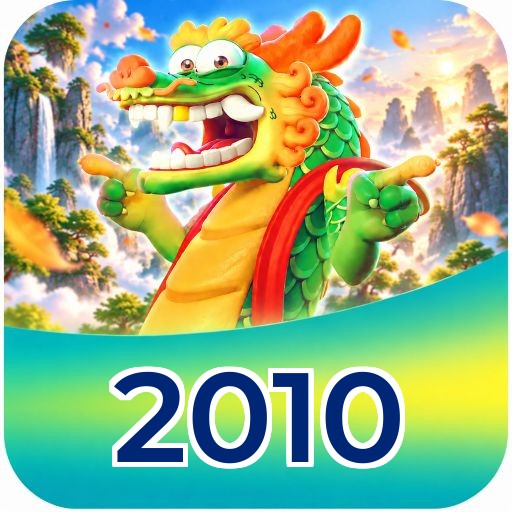 2010 Certificado eCOGRA