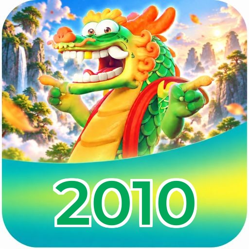 Telegram 2010 - Canal Oficial Verificado