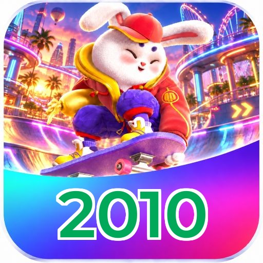 2010 Logo 2