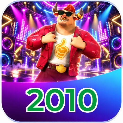 2010 Download App Oficial