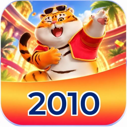 2010 Instalar Logo 3