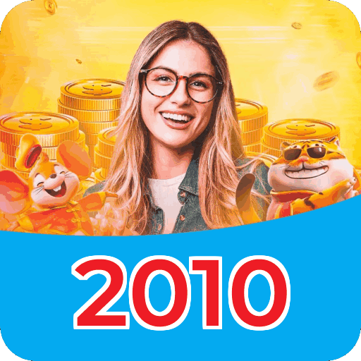 Verificação Instantânea