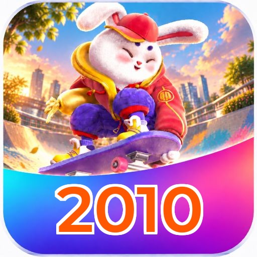 2010 APK Android - Download Oficial