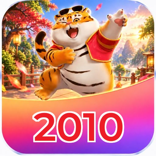 Downloads Verificados 2010