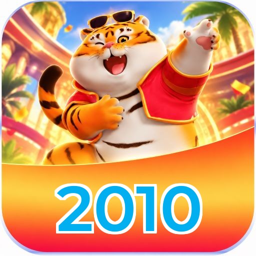 2010 Big Wins e Jackpots