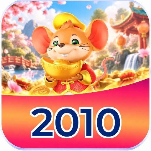 2010 Licença Curaçao Gaming