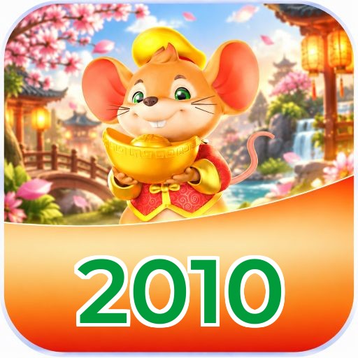2010 Instalar Logo 2