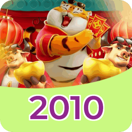 Gates of Olympus Win