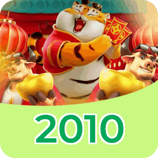 Poker ao Vivo - Caribbean Stud