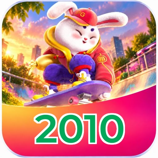 Telegram 2010 - Bônus Diários Exclusivos