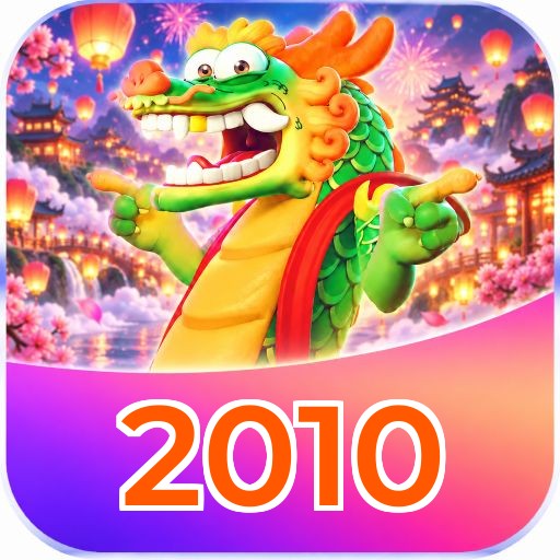 Slots 2010 - 1.500+ Jogos RTP Alto