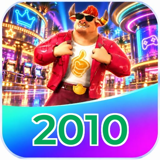 2010 APP Mobile - Android & iOS