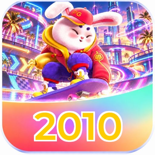 Loteria 2010 - Mega-Sena online