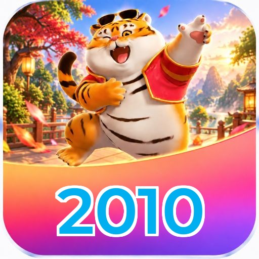 Slots 2010 - RTP Alto Certificado