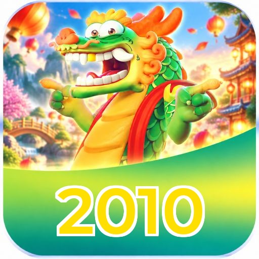 2010 Cadastro Oficial