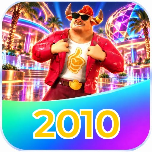 Loteria 2010 - Mega-Sena, Lotofácil e Quina online
