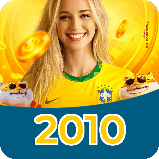 Mahjong Ways Slot - RTP 96.9%