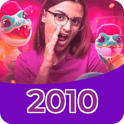 Fortune Tiger Slot - RTP 96.8%